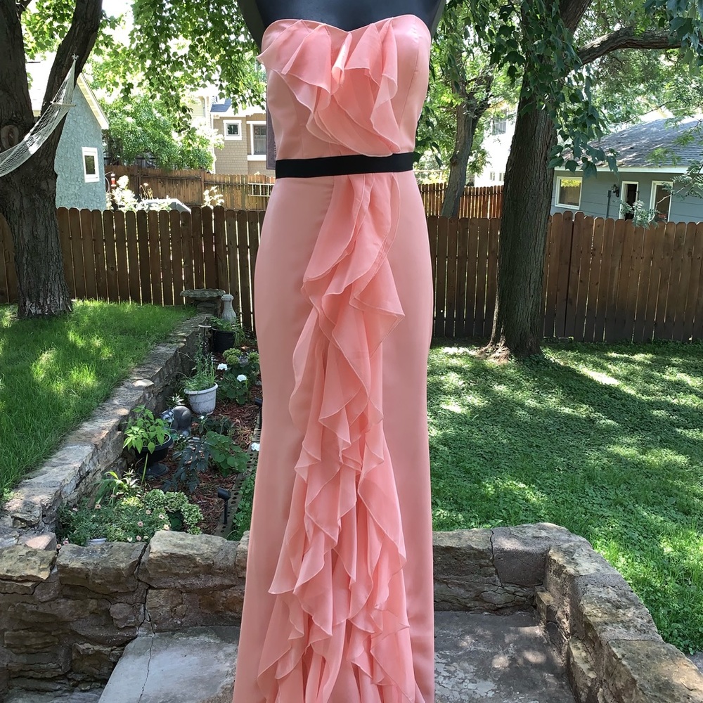 BADGLEY MISCHKA - NWT size 12
